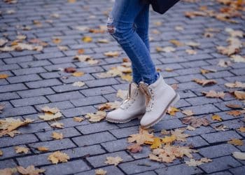 Prachtige sieraden voor iedere herfst outfit