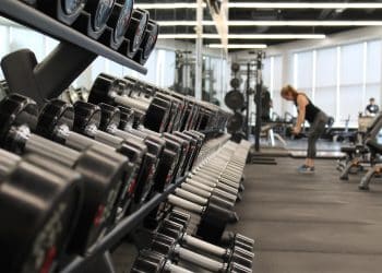 Sport beter met de juiste supplementen