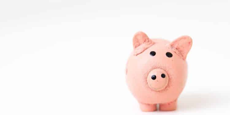 Wat kan ik doen als ik het niet eens ben met het UWV? 1 Wat kan ik doen als ik het niet eens ben met het UWV