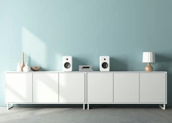 getty images i01TodcEfzU unsplash