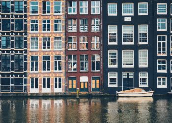 getty images ysCbVzvwQc8 unsplash