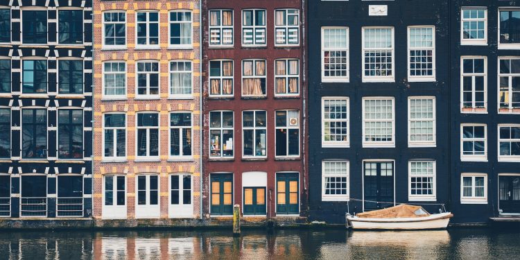 getty images ysCbVzvwQc8 unsplash