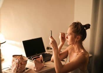 pexels adrienn 638530 1523528