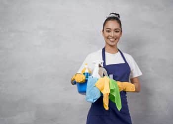 schoonmaak vacatures Amsterdam