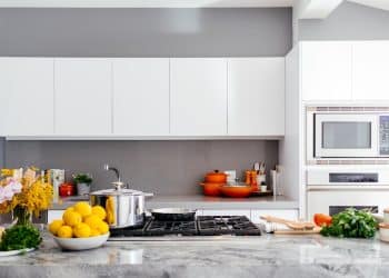 De perfecte nieuwe keuken uitzoeken: tips en inspiratie 10 De perfecte nieuwe keuken uitzoeken tips en inspiratie