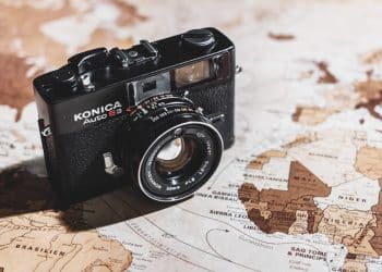 Een nieuwe dimensie voor visuele communicatie 4 Een nieuwe dimensie voor visuele communicatie
