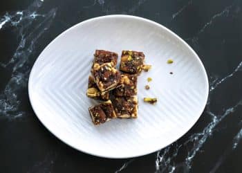 Energiek en gezond door suikervrij eten 2 Energiek en gezond door suikervrij eten