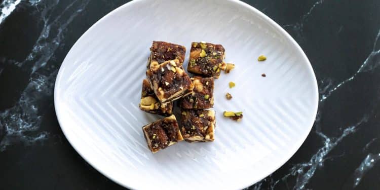 Energiek en gezond door suikervrij eten 1 Energiek en gezond door suikervrij eten