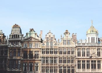 Innovaties in Belgische online casino betalingen voor 2025