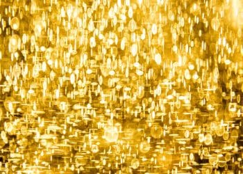 Investeren in edelmetalen goud en zilver als veilige haven voor je vermogen