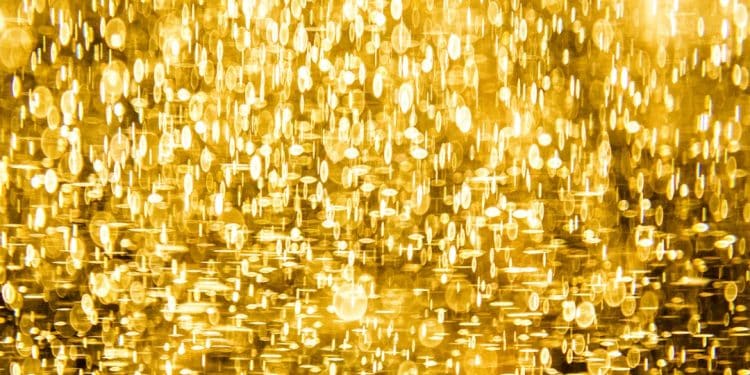 Investeren in edelmetalen goud en zilver als veilige haven voor je vermogen