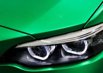 Tips om je voertuig snel te verkopen van auto tot motor