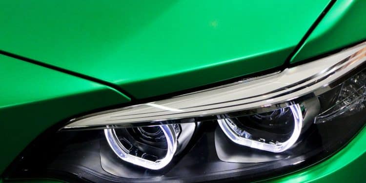 Tips om je voertuig snel te verkopen van auto tot motor