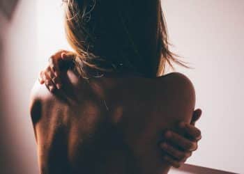 Tips voor een stralende huid