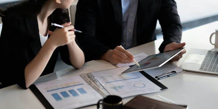 getty images 6y6DGYcuQNo unsplash