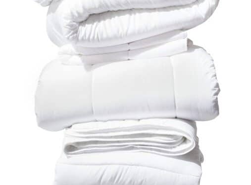 Het perfecte slaapcomfort: het 4 seizoenen dekbed van HEMA 1 mediumderivative campagne dekbedden 36 2022 21 001 (1)