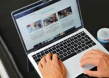 swenico Shwda49WzMw unsplash