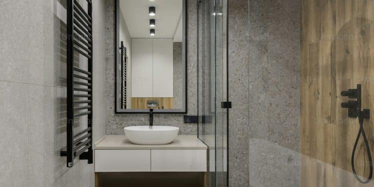 Een frisse start: je badkamer renoveren zonder stress 1 20241113 102421