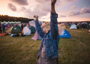 De Must-Have Zomerjassen van Dit Seizoen 1 20241118 023635