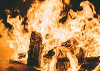Brandhout of briketten: wat stookt het beste en waarom? 6 Brandhout of briketten wat stookt het beste en waarom