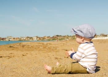 De juiste kledingmaat voor kinderen bepalen: een complete gids voor ouders 9 De juiste kledingmaat voor kinderen bepalen een complete gids voor ouders