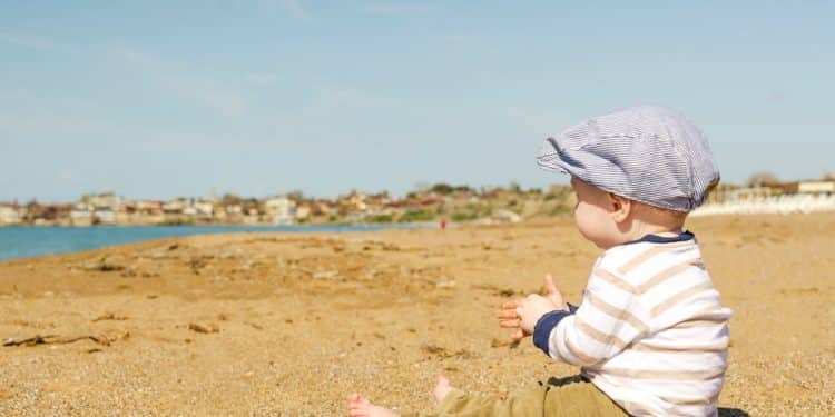 De juiste kledingmaat voor kinderen bepalen: een complete gids voor ouders 1 De juiste kledingmaat voor kinderen bepalen een complete gids voor ouders