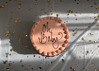 Het perfecte kraamcadeau: tips en inspiratie voor een uniek geschenkje 10 Het perfecte kraamcadeau tips en inspiratie voor een uniek geschenkje