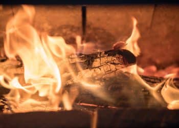 Pellets of haardhout: wat is de beste keuze voor jouw verwarming? 7 Pellets of haardhout wat is de beste keuze voor jouw verwarming