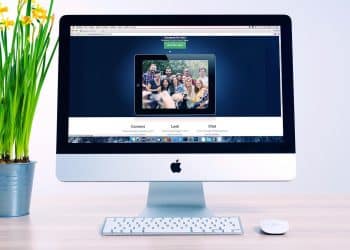 Hoe kun je de gebruikerservaring van je website beoordelen? 8 download (4)