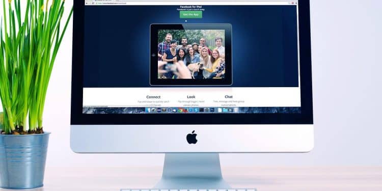 Hoe kun je de gebruikerservaring van je website beoordelen? 1 download (4)