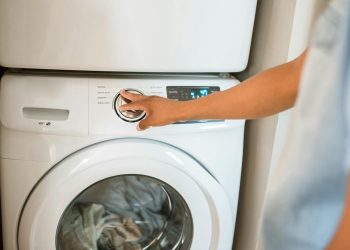 Nieuwe wasmachine: zo maak je duurzame keuzes 7 download (5)