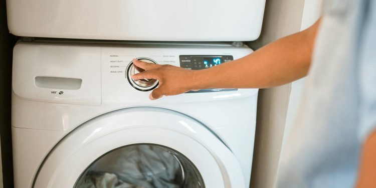 Nieuwe wasmachine: zo maak je duurzame keuzes 1 download (5)