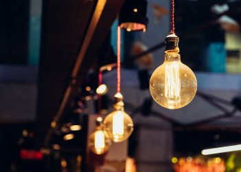 Breng je tuin ‘s avonds tot leven met sfeervolle verlichting 8 image001