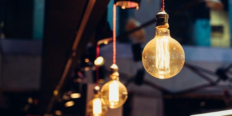 Breng je tuin ‘s avonds tot leven met sfeervolle verlichting 1 image001