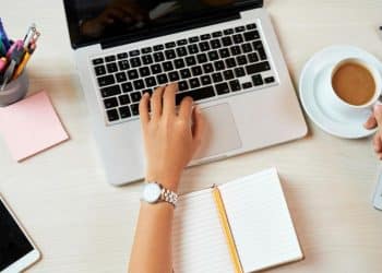 PC samenstellen voor beginners: welke onderdelen heb je nodig? 1 pc samenstellen