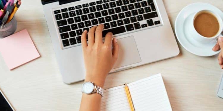 PC samenstellen voor beginners: welke onderdelen heb je nodig? 1 pc samenstellen