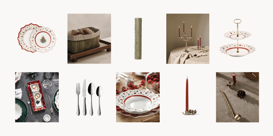 5x inspirerende ideeën voor een betoverende kersttafel 3 5x inspirerende ideeen voor een betoverende kersttafel img 675fdf69e6fd7