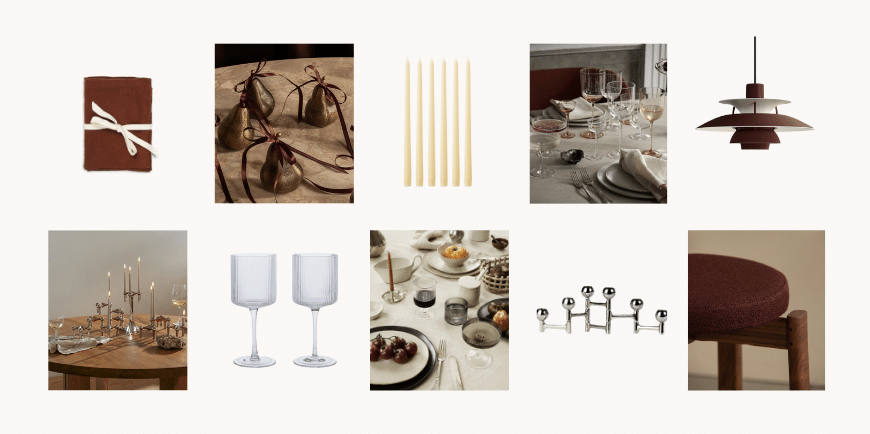 5x inspirerende ideeën voor een betoverende kersttafel 4 5x inspirerende ideeen voor een betoverende kersttafel img 675fdf6ab5f43