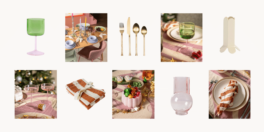 5x inspirerende ideeën voor een betoverende kersttafel 5 5x inspirerende ideeen voor een betoverende kersttafel img 675fdf6bbda82