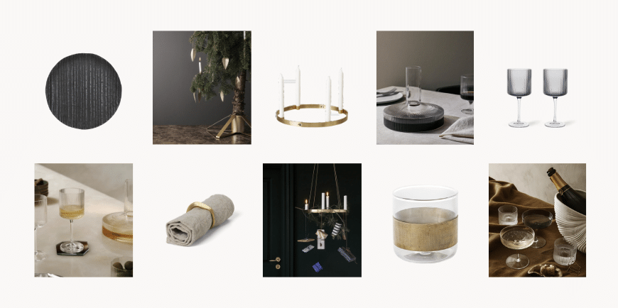 5x inspirerende ideeën voor een betoverende kersttafel 6 5x inspirerende ideeen voor een betoverende kersttafel img 675fdf6cdffd9