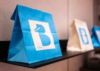 De voordelen voor je bedrijf en het milieu met papieren tasjes 2 De voordelen voor je bedrijf en het milieu met papieren tasjes