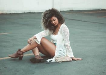 Waarom boots het hele jaar door een must-have zijn 4 Waarom boots het hele jaar door een must have zijn