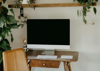 annie spratt w xtsVmrsAU unsplash
