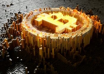 Van beginners tot pro's: Bybit crypto beleggen in jip-en-janneketaal 10 getty images R3YVXTe9ULw unsplash