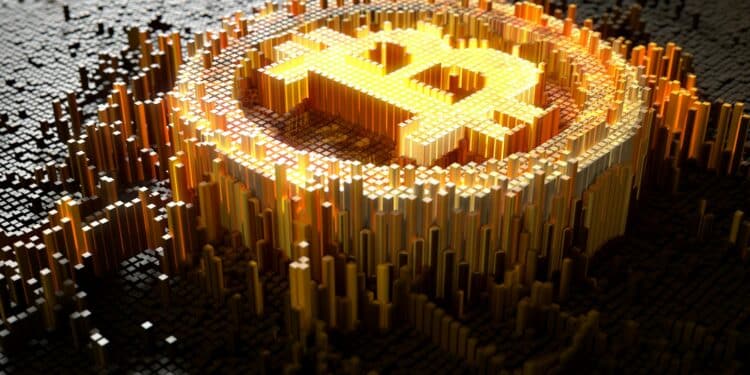 Van beginners tot pro's: Bybit crypto beleggen in jip-en-janneketaal 1 getty images R3YVXTe9ULw unsplash