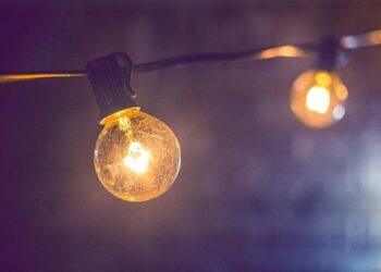 Welke verlichting past bij jou: vergelijking tussen gloeilamp, LED, halogeen en spaarlamp 3 img 675fe51eaba36