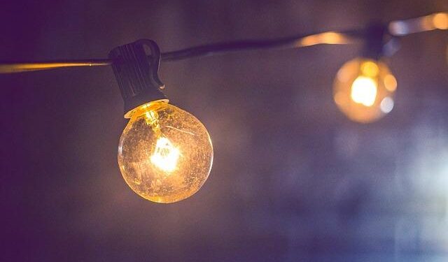 Welke verlichting past bij jou: vergelijking tussen gloeilamp, LED, halogeen en spaarlamp 1 img 675fe51eaba36