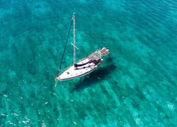 kobby mendez 1FuNGXPHlJA unsplash