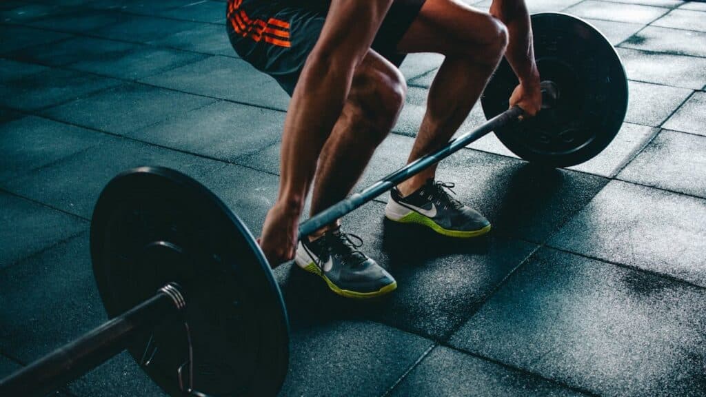 Hoe motiveer je anderen om sportiever te worden? 2 sportiever