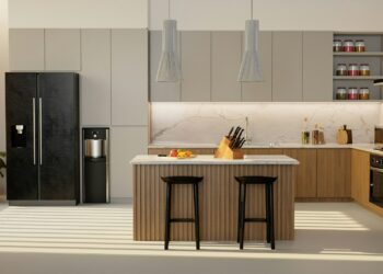 sumaid pal singh bakshi XQ4cYH7Jhjo unsplash